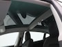 Tesla Model 3 Standard RWD Plus [ AUTOPILOT+60 kWh+PREMIUM AUDIO ]