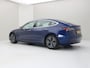 Tesla Model 3 Standard RWD Plus [ AUTOPILOT+60 kWh+PREMIUM AUDIO ]