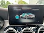 Mercedes-Benz C-klasse Cabrio 43 4MATIC Distronic, Memory, Camera, Dodehoekassist, Head up.