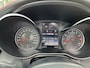 Mercedes-Benz C-klasse Cabrio 43 4MATIC Distronic, Memory, Camera, Dodehoekassist, Head up.
