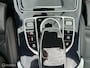 Mercedes-Benz C-klasse Cabrio 43 4MATIC Distronic, Memory, Camera, Dodehoekassist, Head up.