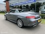 Mercedes-Benz C-klasse Cabrio 43 4MATIC Distronic, Memory, Camera, Dodehoekassist, Head up.