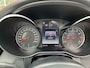 Mercedes-Benz C-klasse Cabrio 43 4MATIC Distronic, Memory, Camera, Dodehoekassist, Head up.