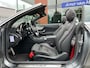 Mercedes-Benz C-klasse Cabrio 43 4MATIC Distronic, Memory, Camera, Dodehoekassist, Head up.