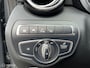 Mercedes-Benz C-klasse Cabrio 43 4MATIC Distronic, Memory, Camera, Dodehoekassist, Head up.