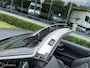 Mercedes-Benz C-klasse Cabrio 43 4MATIC Distronic, Memory, Camera, Dodehoekassist, Head up.