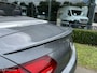 Mercedes-Benz C-klasse Cabrio 43 4MATIC Distronic, Memory, Camera, Dodehoekassist, Head up.