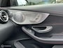 Mercedes-Benz C-klasse Cabrio 43 4MATIC Distronic, Memory, Camera, Dodehoekassist, Head up.