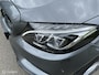 Mercedes-Benz C-klasse Cabrio 43 4MATIC Distronic, Memory, Camera, Dodehoekassist, Head up.