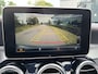 Mercedes-Benz C-klasse Cabrio 43 4MATIC Distronic, Memory, Camera, Dodehoekassist, Head up.