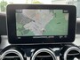 Mercedes-Benz C-klasse Cabrio 43 4MATIC Distronic, Memory, Camera, Dodehoekassist, Head up.