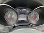 Mercedes-Benz C-klasse Cabrio 43 4MATIC Distronic, Memory, Camera, Dodehoekassist, Head up.