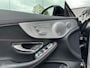 Mercedes-Benz C-klasse Cabrio 43 4MATIC Distronic, Memory, Camera, Dodehoekassist, Head up.