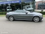 Mercedes-Benz C-klasse Cabrio 43 4MATIC Distronic, Memory, Camera, Dodehoekassist, Head up.
