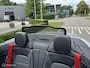 Mercedes-Benz C-klasse Cabrio 43 4MATIC Distronic, Memory, Camera, Dodehoekassist, Head up.