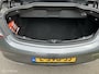 Mercedes-Benz C-klasse Cabrio 43 4MATIC Distronic, Memory, Camera, Dodehoekassist, Head up.
