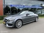 Mercedes-Benz C-klasse Cabrio 43 4MATIC Distronic, Memory, Camera, Dodehoekassist, Head up.