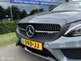 Mercedes-Benz C-klasse Cabrio 43 4MATIC Distronic, Memory, Camera, Dodehoekassist, Head up.
