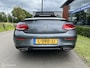 Mercedes-Benz C-klasse Cabrio 43 4MATIC Distronic, Memory, Camera, Dodehoekassist, Head up.