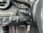 Mercedes-Benz C-klasse Cabrio 43 4MATIC Distronic, Memory, Camera, Dodehoekassist, Head up.