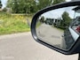 Mercedes-Benz C-klasse Cabrio 43 4MATIC Distronic, Memory, Camera, Dodehoekassist, Head up.