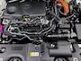 Toyota RAV4 2.5 Hybrid AWD Executive | 1.650 KG Trekgewicht | Stoel + Stuur verwarming | Leder | Memory Seat | Navigatie | SL 45