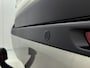 Toyota RAV4 2.5 Hybrid AWD Executive | 1.650 KG Trekgewicht | Stoel + Stuur verwarming | Leder | Memory Seat | Navigatie | SL 45