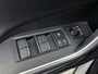 Toyota RAV4 2.5 Hybrid AWD Executive | 1.650 KG Trekgewicht | Stoel + Stuur verwarming | Leder | Memory Seat | Navigatie | SL 45
