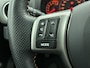 Toyota Yaris 1.3 VVT-i Dynamic | 1e Eigenaar | Nieuw Geleverd en Onderhouden | Camera | Unieke KM stand |