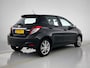 Toyota Yaris 1.3 VVT-i Dynamic | 1e Eigenaar | Nieuw Geleverd en Onderhouden | Camera | Unieke KM stand |