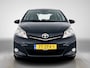 Toyota Yaris 1.3 VVT-i Dynamic | 1e Eigenaar | Nieuw Geleverd en Onderhouden | Camera | Unieke KM stand |