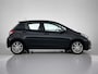 Toyota Yaris 1.3 VVT-i Dynamic | 1e Eigenaar | Nieuw Geleverd en Onderhouden | Camera | Unieke KM stand |