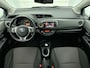 Toyota Yaris 1.3 VVT-i Dynamic | 1e Eigenaar | Nieuw Geleverd en Onderhouden | Camera | Unieke KM stand |