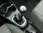 Toyota Yaris 1.3 VVT-i Dynamic | 1e Eigenaar | Nieuw Geleverd en Onderhouden | Camera | Unieke KM stand |