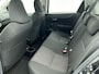 Toyota Yaris 1.3 VVT-i Dynamic | 1e Eigenaar | Nieuw Geleverd en Onderhouden | Camera | Unieke KM stand |