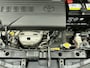 Toyota Yaris 1.3 VVT-i Dynamic | 1e Eigenaar | Nieuw Geleverd en Onderhouden | Camera | Unieke KM stand |
