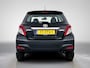 Toyota Yaris 1.3 VVT-i Dynamic | 1e Eigenaar | Nieuw Geleverd en Onderhouden | Camera | Unieke KM stand |