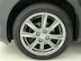 Toyota Yaris 1.3 VVT-i Dynamic | 1e Eigenaar | Nieuw Geleverd en Onderhouden | Camera | Unieke KM stand |