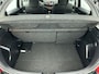 Toyota Yaris 1.3 VVT-i Dynamic | 1e Eigenaar | Nieuw Geleverd en Onderhouden | Camera | Unieke KM stand |