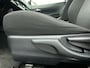 Toyota Yaris 1.3 VVT-i Dynamic | 1e Eigenaar | Nieuw Geleverd en Onderhouden | Camera | Unieke KM stand |