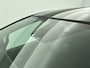 Toyota Yaris 1.3 VVT-i Dynamic | 1e Eigenaar | Nieuw Geleverd en Onderhouden | Camera | Unieke KM stand |