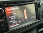 Toyota Yaris 1.3 VVT-i Dynamic | 1e Eigenaar | Nieuw Geleverd en Onderhouden | Camera | Unieke KM stand |