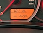 Toyota Yaris 1.3 VVT-i Dynamic | 1e Eigenaar | Nieuw Geleverd en Onderhouden | Camera | Unieke KM stand |