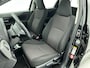 Toyota Yaris 1.3 VVT-i Dynamic | 1e Eigenaar | Nieuw Geleverd en Onderhouden | Camera | Unieke KM stand |
