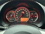Toyota Yaris 1.3 VVT-i Dynamic | 1e Eigenaar | Nieuw Geleverd en Onderhouden | Camera | Unieke KM stand |
