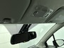Toyota Yaris 1.3 VVT-i Dynamic | 1e Eigenaar | Nieuw Geleverd en Onderhouden | Camera | Unieke KM stand |