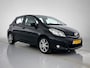 Toyota Yaris 1.3 VVT-i Dynamic | 1e Eigenaar | Nieuw Geleverd en Onderhouden | Camera | Unieke KM stand |