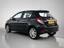Toyota Yaris 1.3 VVT-i Dynamic | 1e Eigenaar | Nieuw Geleverd en Onderhouden | Camera | Unieke KM stand |
