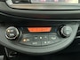 Toyota Yaris 1.3 VVT-i Dynamic | 1e Eigenaar | Nieuw Geleverd en Onderhouden | Camera | Unieke KM stand |