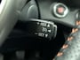 Toyota Yaris 1.3 VVT-i Dynamic | 1e Eigenaar | Nieuw Geleverd en Onderhouden | Camera | Unieke KM stand |